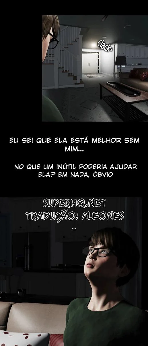 A vingança do garoto da piroca após a buceta de sua mãe virar pó - Hentai 3D HQ Brasileiro A vingança do garoto da piroca após a buceta de sua mãe virar pó - Hentai 3D HQ Brasileiro