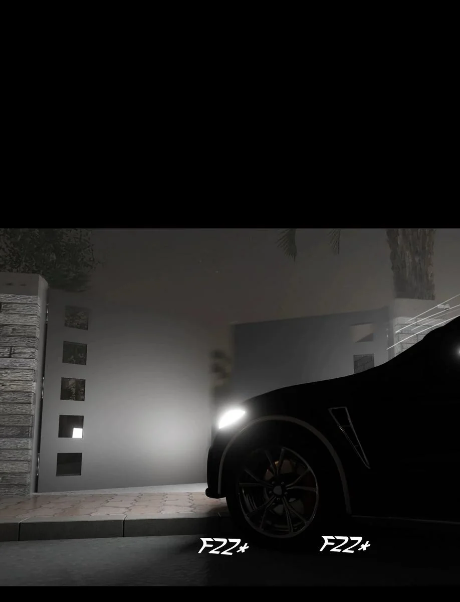 A vingan&ccedil;a do garoto da piroca ap&oacute;s a buceta de sua m&atilde;e virar p&oacute; - Hentai 3D HQ Brasileiro