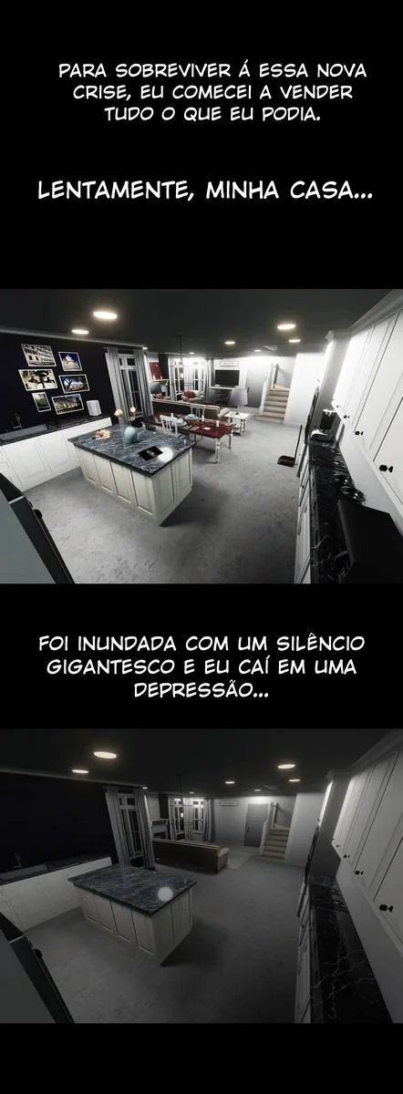 A vingança do garoto da piroca após a buceta de sua mãe virar pó - Hentai 3D HQ Brasileiro A vingança do garoto da piroca após a buceta de sua mãe virar pó - Hentai 3D HQ Brasileiro