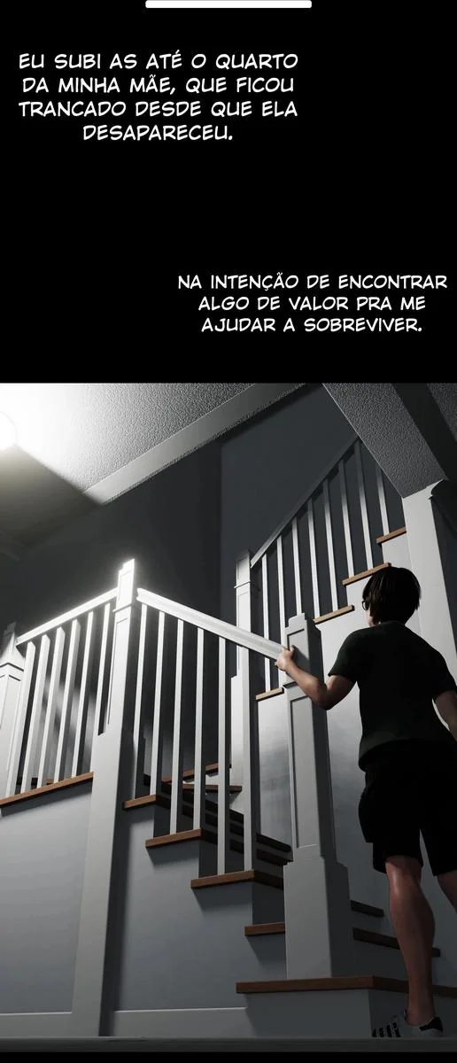 A vingança do garoto da piroca após a buceta de sua mãe virar pó - Hentai 3D HQ Brasileiro A vingança do garoto da piroca após a buceta de sua mãe virar pó - Hentai 3D HQ Brasileiro