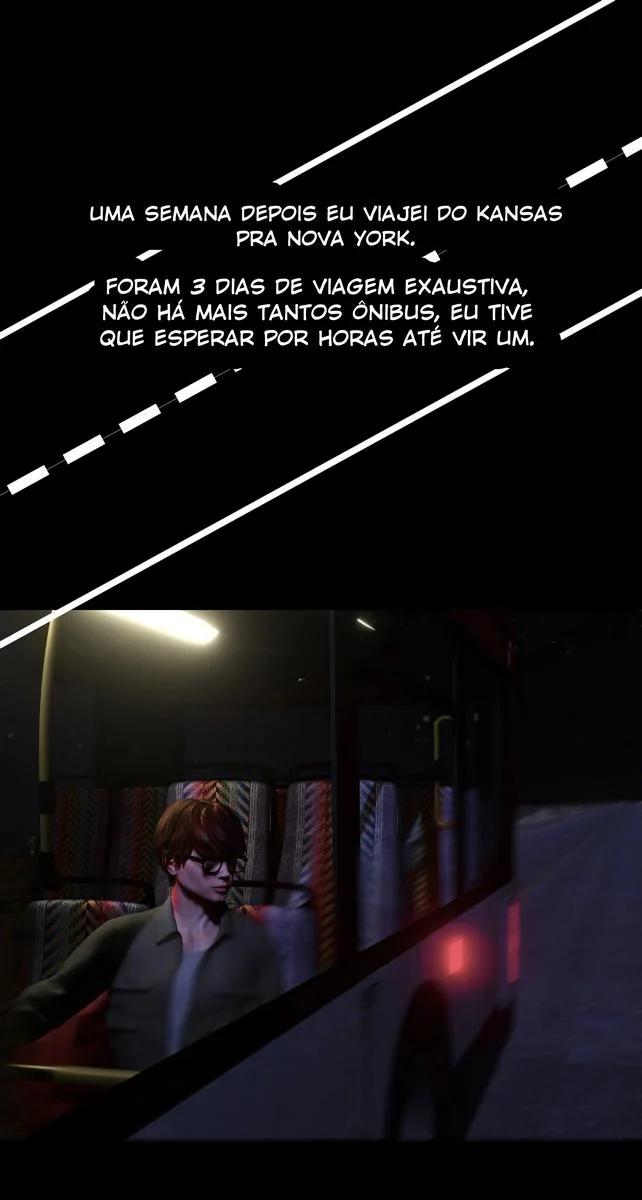 A vingan&ccedil;a do garoto da piroca ap&oacute;s a buceta de sua m&atilde;e virar p&oacute; - Hentai 3D HQ Brasileiro