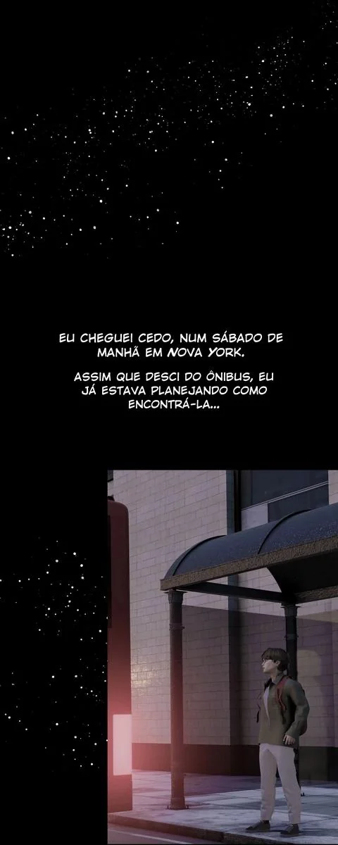 A vingan&ccedil;a do garoto da piroca ap&oacute;s a buceta de sua m&atilde;e virar p&oacute; - Hentai 3D HQ Brasileiro