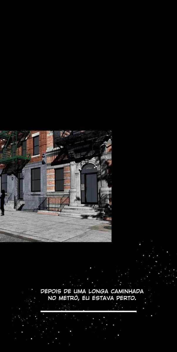 A vingan&ccedil;a do garoto da piroca ap&oacute;s a buceta de sua m&atilde;e virar p&oacute; - Hentai 3D HQ Brasileiro