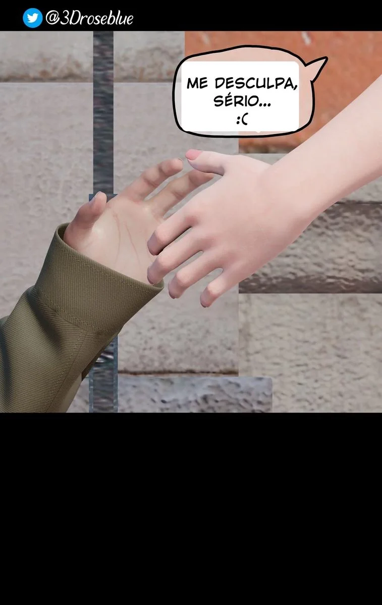 A vingança do garoto da piroca após a buceta de sua mãe virar pó - Hentai 3D HQ Brasileiro A vingança do garoto da piroca após a buceta de sua mãe virar pó - Hentai 3D HQ Brasileiro