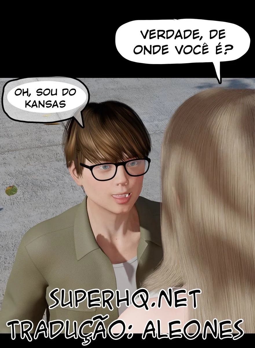 A vingança do garoto da piroca após a buceta de sua mãe virar pó - Hentai 3D HQ Brasileiro A vingança do garoto da piroca após a buceta de sua mãe virar pó - Hentai 3D HQ Brasileiro