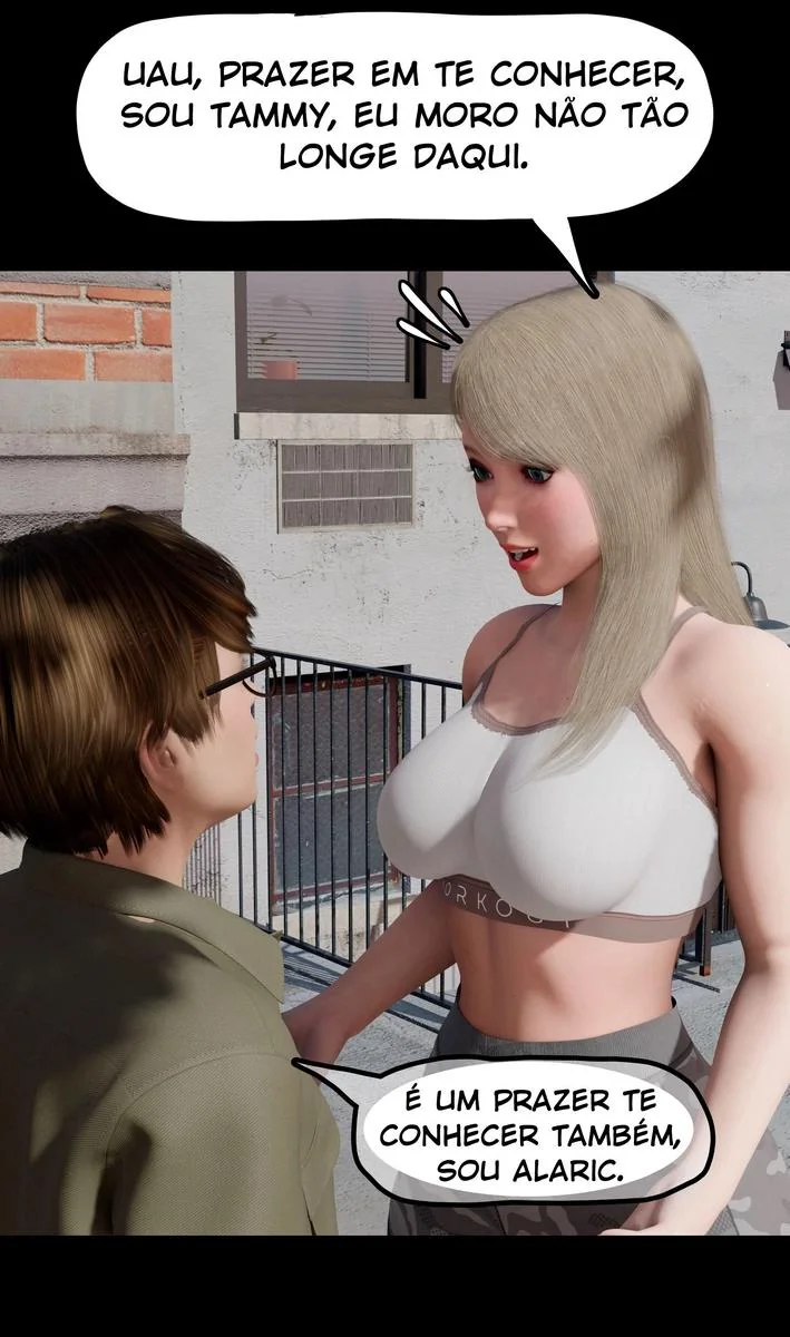 A vingança do garoto da piroca após a buceta de sua mãe virar pó - Hentai 3D HQ Brasileiro A vingança do garoto da piroca após a buceta de sua mãe virar pó - Hentai 3D HQ Brasileiro