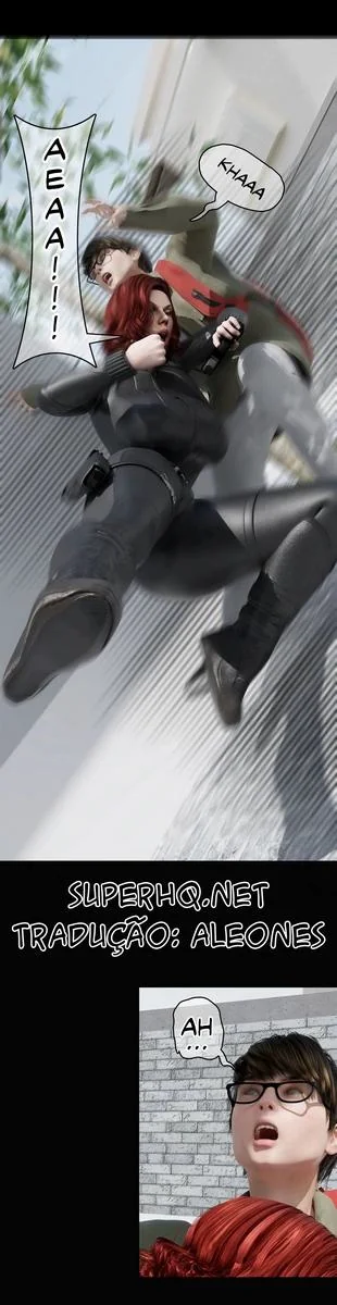 A vingança do garoto da piroca após a buceta de sua mãe virar pó - Hentai 3D HQ Brasileiro A vingança do garoto da piroca após a buceta de sua mãe virar pó - Hentai 3D HQ Brasileiro