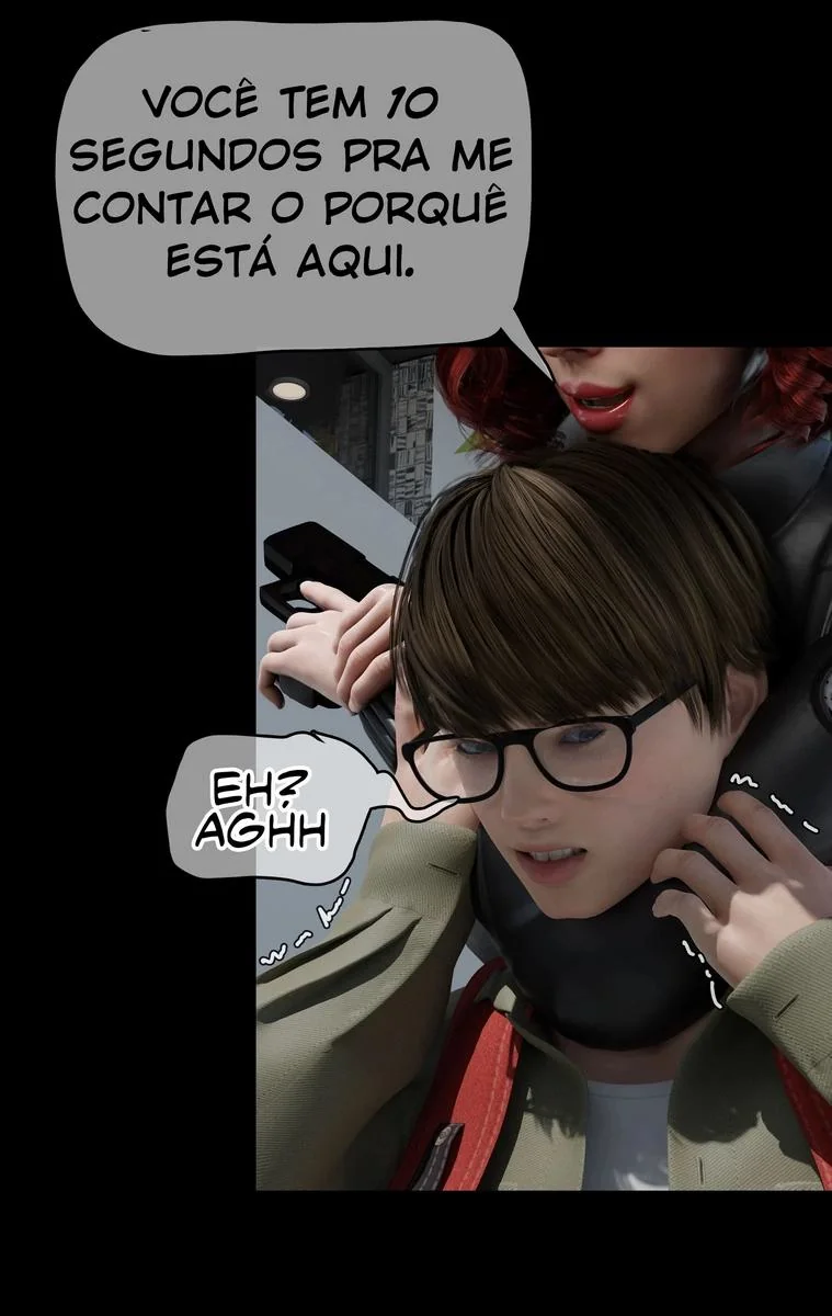 A vingança do garoto da piroca após a buceta de sua mãe virar pó - Hentai 3D HQ Brasileiro A vingança do garoto da piroca após a buceta de sua mãe virar pó - Hentai 3D HQ Brasileiro