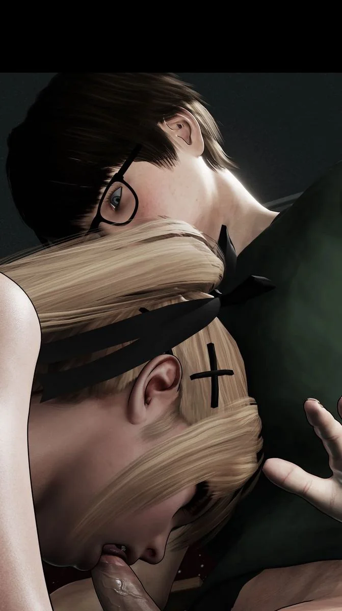 A vingança do garoto da piroca após a buceta de sua mãe virar pó - Hentai 3D HQ Brasileiro A vingança do garoto da piroca após a buceta de sua mãe virar pó - Hentai 3D HQ Brasileiro