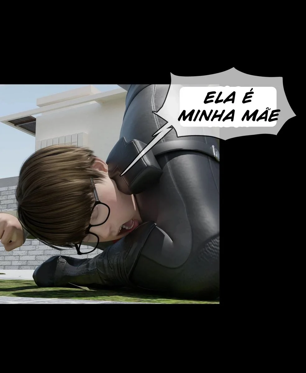 A vingança do garoto da piroca após a buceta de sua mãe virar pó - Hentai 3D HQ Brasileiro A vingança do garoto da piroca após a buceta de sua mãe virar pó - Hentai 3D HQ Brasileiro