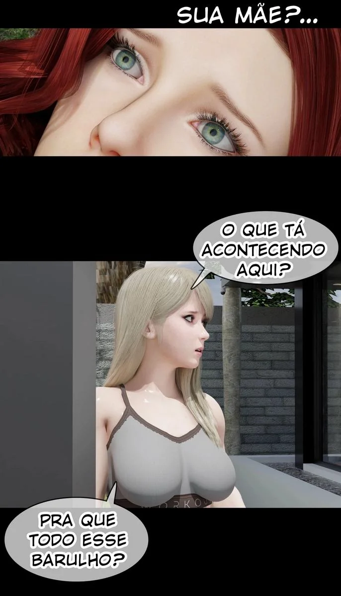 A vingança do garoto da piroca após a buceta de sua mãe virar pó - Hentai 3D HQ Brasileiro A vingança do garoto da piroca após a buceta de sua mãe virar pó - Hentai 3D HQ Brasileiro