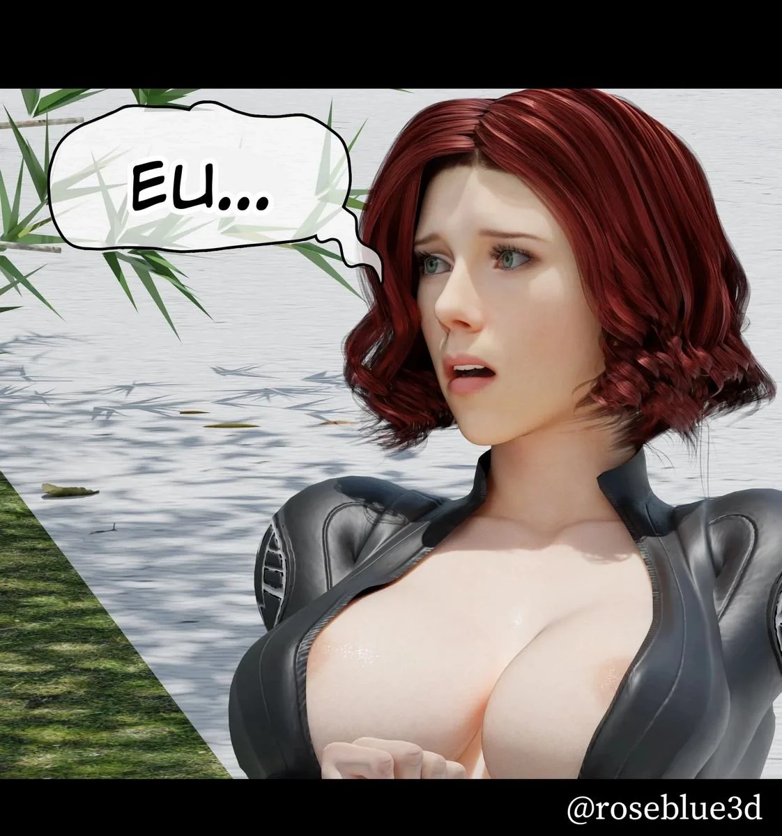 A vingança do garoto da piroca após a buceta de sua mãe virar pó - Hentai 3D HQ Brasileiro A vingança do garoto da piroca após a buceta de sua mãe virar pó - Hentai 3D HQ Brasileiro