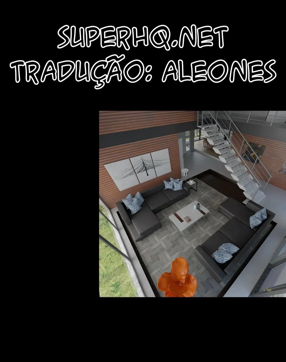 A vingança do garoto da piroca após a buceta de sua mãe virar pó - Hentai 3D HQ Brasileiro A vingança do garoto da piroca após a buceta de sua mãe virar pó - Hentai 3D HQ Brasileiro