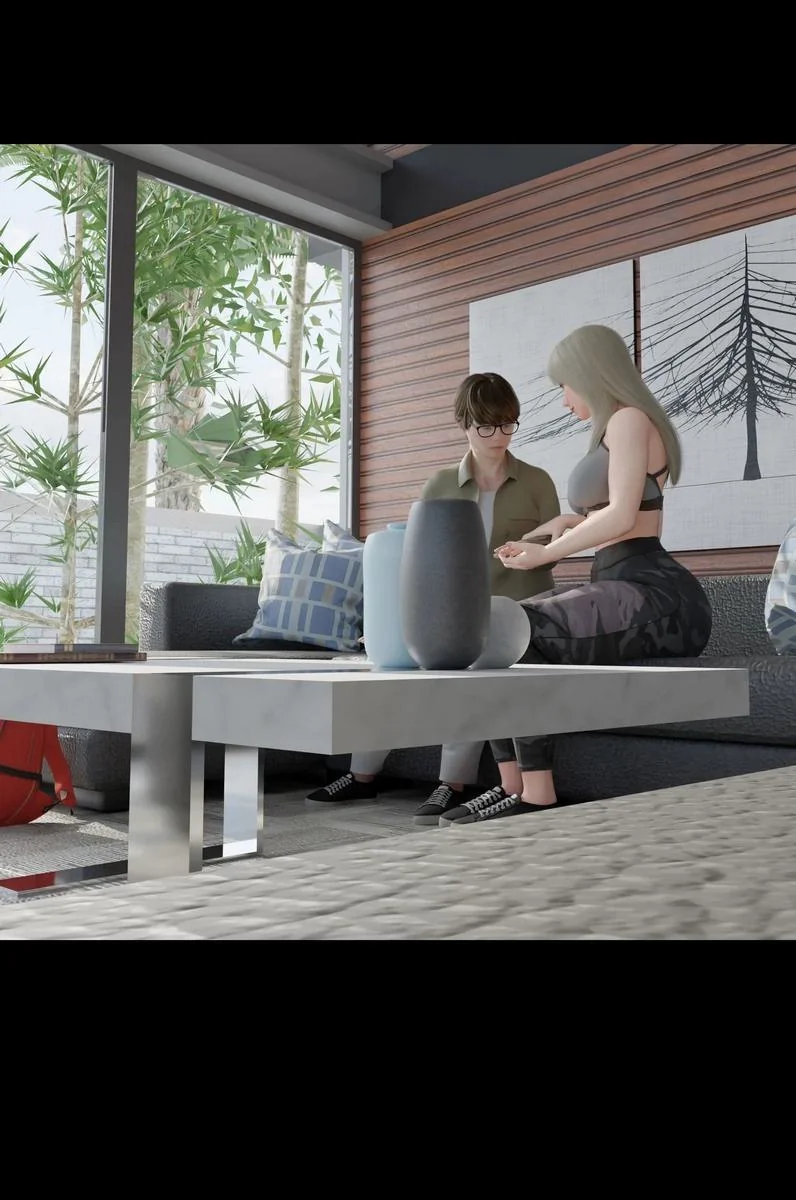 A vingança do garoto da piroca após a buceta de sua mãe virar pó - Hentai 3D HQ Brasileiro A vingança do garoto da piroca após a buceta de sua mãe virar pó - Hentai 3D HQ Brasileiro