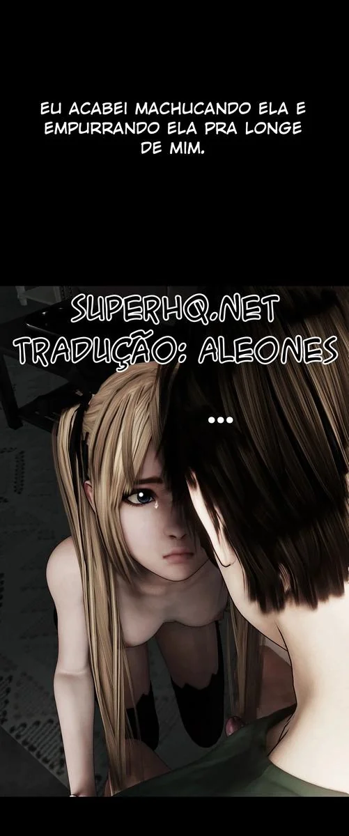 A vingança do garoto da piroca após a buceta de sua mãe virar pó - Hentai 3D HQ Brasileiro A vingança do garoto da piroca após a buceta de sua mãe virar pó - Hentai 3D HQ Brasileiro