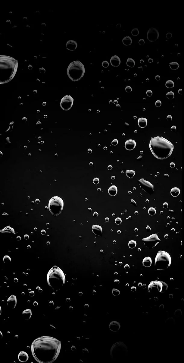 A vingan&ccedil;a do garoto da piroca ap&oacute;s a buceta de sua m&atilde;e virar p&oacute; - Hentai 3D HQ Brasileiro