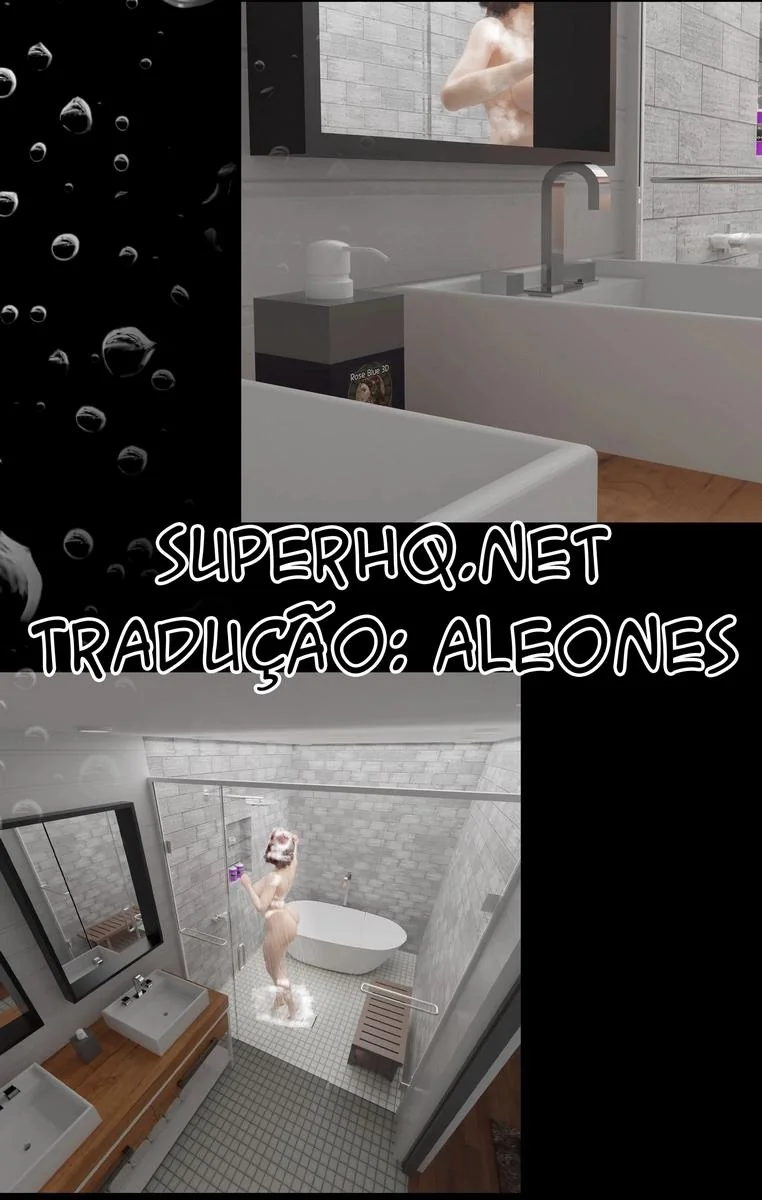 A vingança do garoto da piroca após a buceta de sua mãe virar pó - Hentai 3D HQ Brasileiro A vingança do garoto da piroca após a buceta de sua mãe virar pó - Hentai 3D HQ Brasileiro