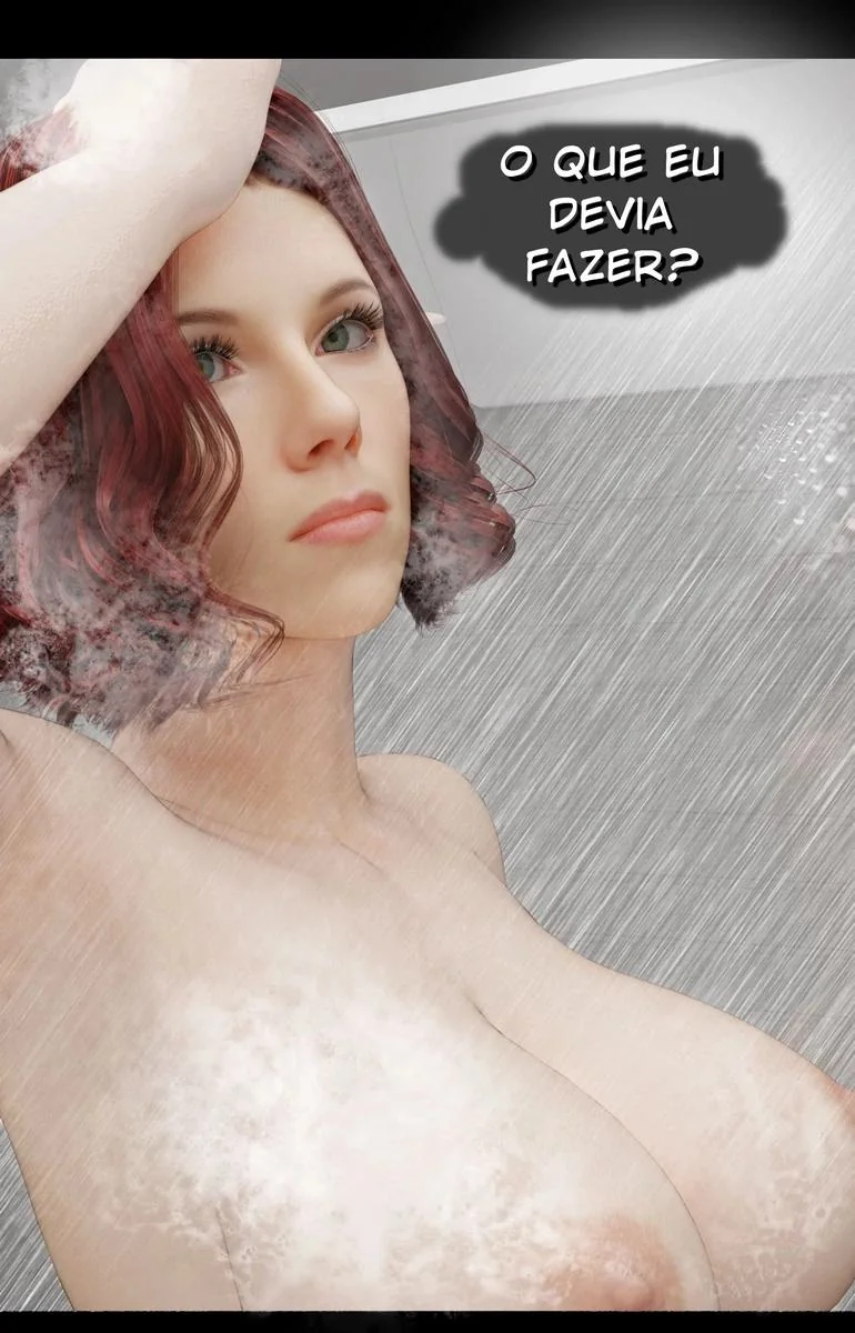 A vingança do garoto da piroca após a buceta de sua mãe virar pó - Hentai 3D HQ Brasileiro A vingança do garoto da piroca após a buceta de sua mãe virar pó - Hentai 3D HQ Brasileiro