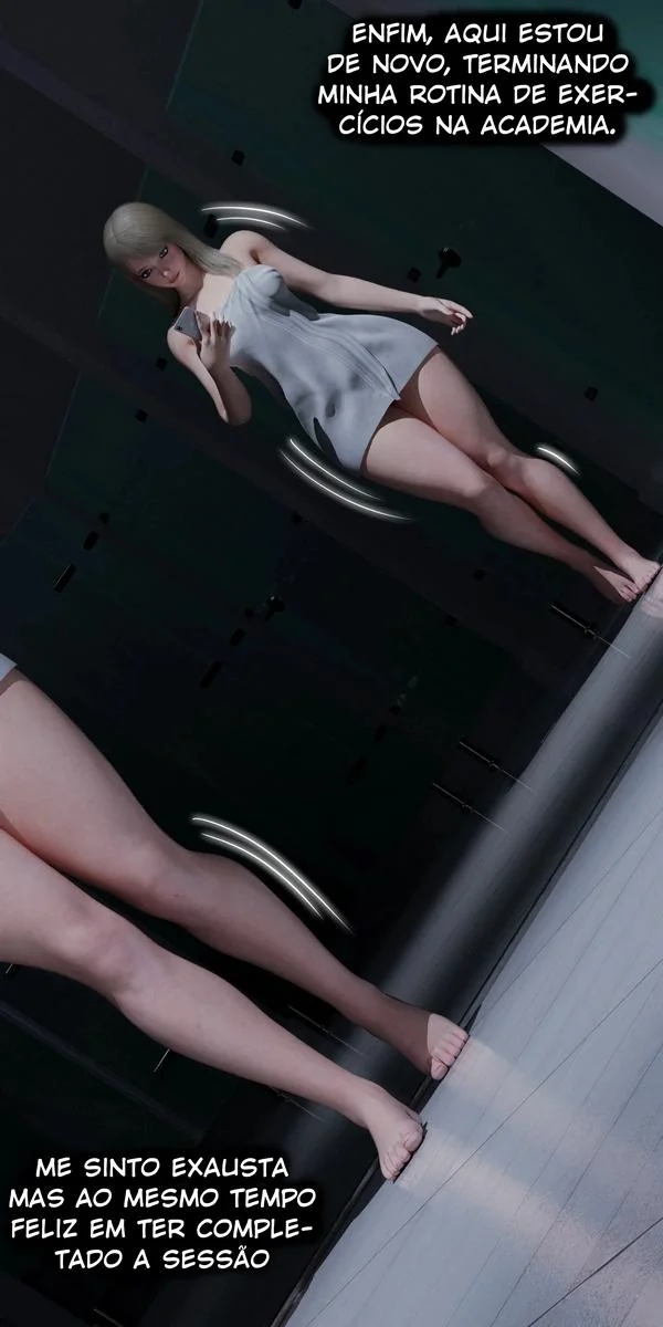 Alaric e a Viúva Negra: Descobertas e Traições em Hentai HQ 3D Brasileiro Alaric e a Viúva Negra: Descobertas e Traições em Hentai HQ 3D Brasileiro