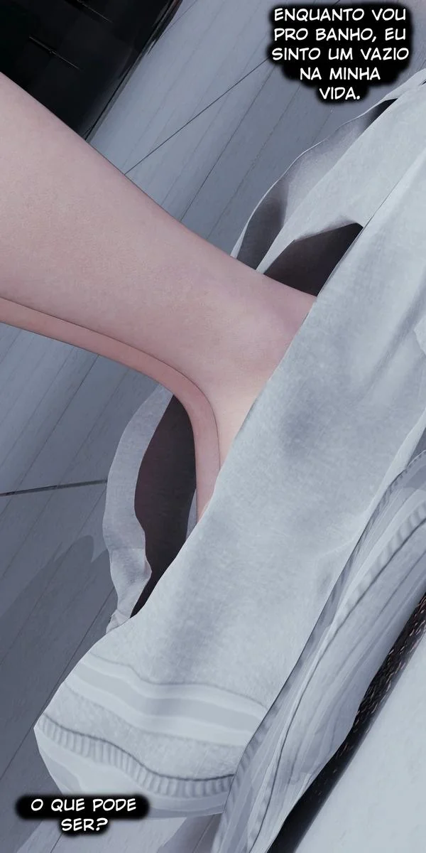 Alaric e a Viúva Negra: Descobertas e Traições em Hentai HQ 3D Brasileiro Alaric e a Viúva Negra: Descobertas e Traições em Hentai HQ 3D Brasileiro