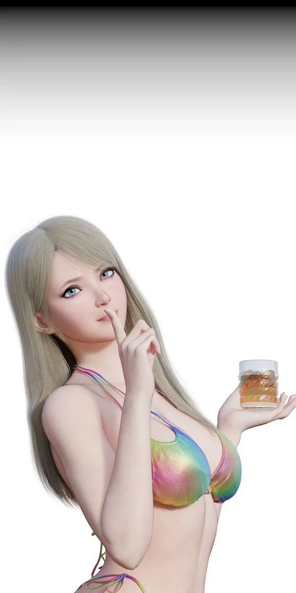 Alaric e a Viúva Negra: Descobertas e Traições em Hentai HQ 3D Brasileiro