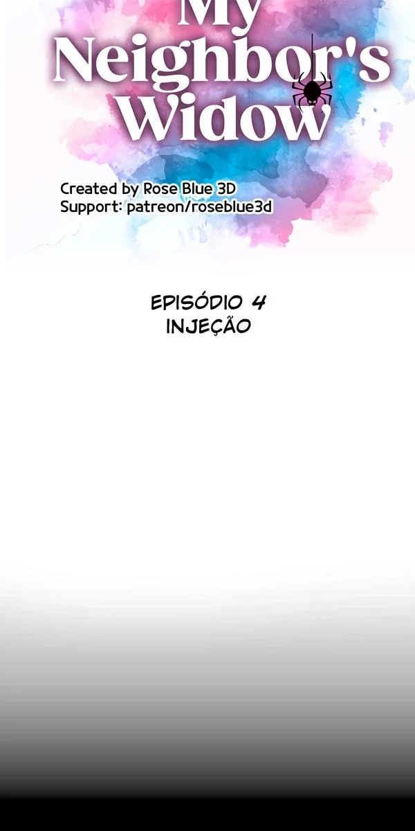 Alaric e a Viúva Negra: Descobertas e Traições em Hentai HQ 3D Brasileiro