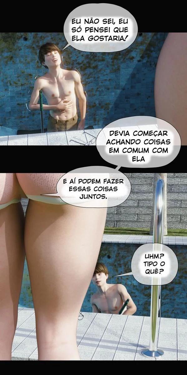 Alaric e a Viúva Negra: Descobertas e Traições em Hentai HQ 3D Brasileiro Alaric e a Viúva Negra: Descobertas e Traições em Hentai HQ 3D Brasileiro