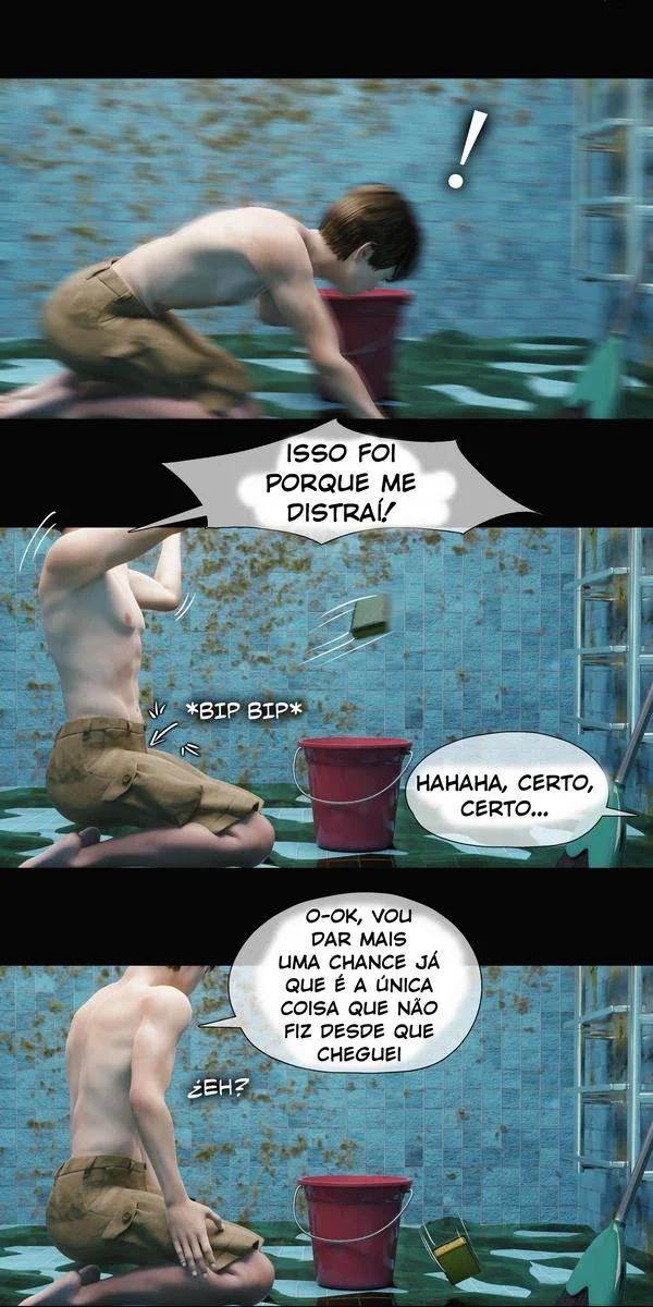 Alaric e a Viúva Negra: Descobertas e Traições em Hentai HQ 3D Brasileiro Alaric e a Viúva Negra: Descobertas e Traições em Hentai HQ 3D Brasileiro