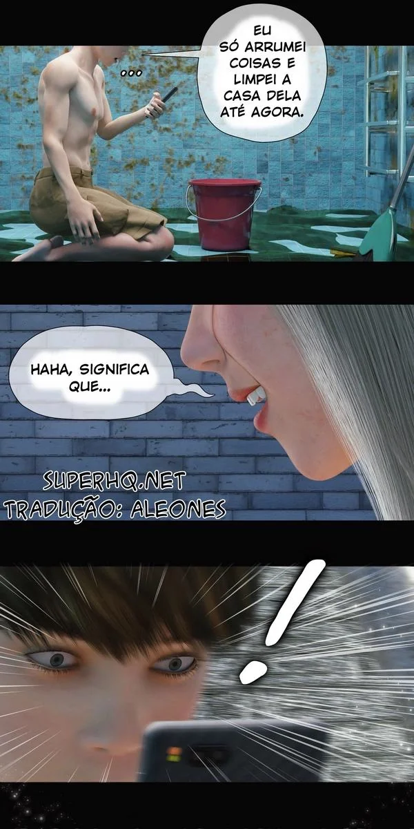 Alaric e a Viúva Negra: Descobertas e Traições em Hentai HQ 3D Brasileiro Alaric e a Viúva Negra: Descobertas e Traições em Hentai HQ 3D Brasileiro