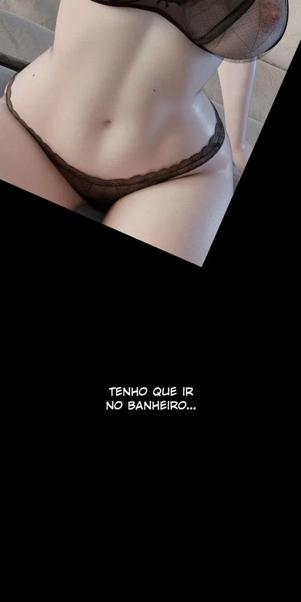 Alaric e a Viúva Negra: Descobertas e Traições em Hentai HQ 3D Brasileiro