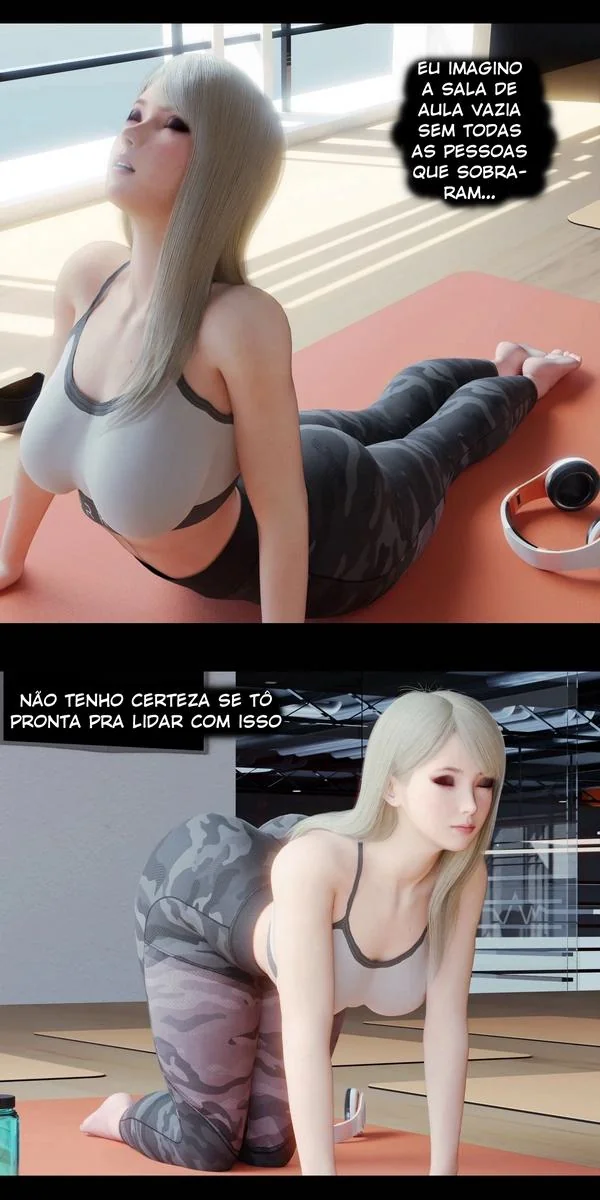 Alaric e a Viúva Negra: Descobertas e Traições em Hentai HQ 3D Brasileiro Alaric e a Viúva Negra: Descobertas e Traições em Hentai HQ 3D Brasileiro
