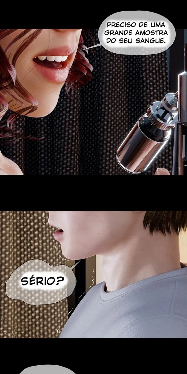 Alaric e a Viúva Negra: Descobertas e Traições em Hentai HQ 3D Brasileiro Alaric e a Viúva Negra: Descobertas e Traições em Hentai HQ 3D Brasileiro