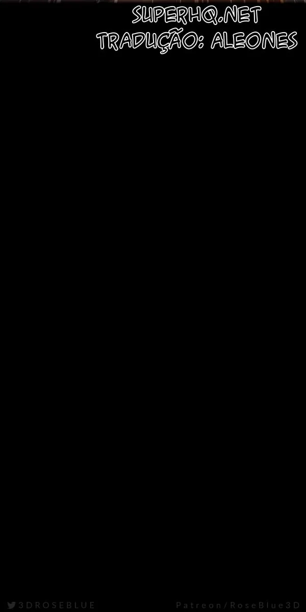 Alaric e a Viúva Negra: Descobertas e Traições em Hentai HQ 3D Brasileiro