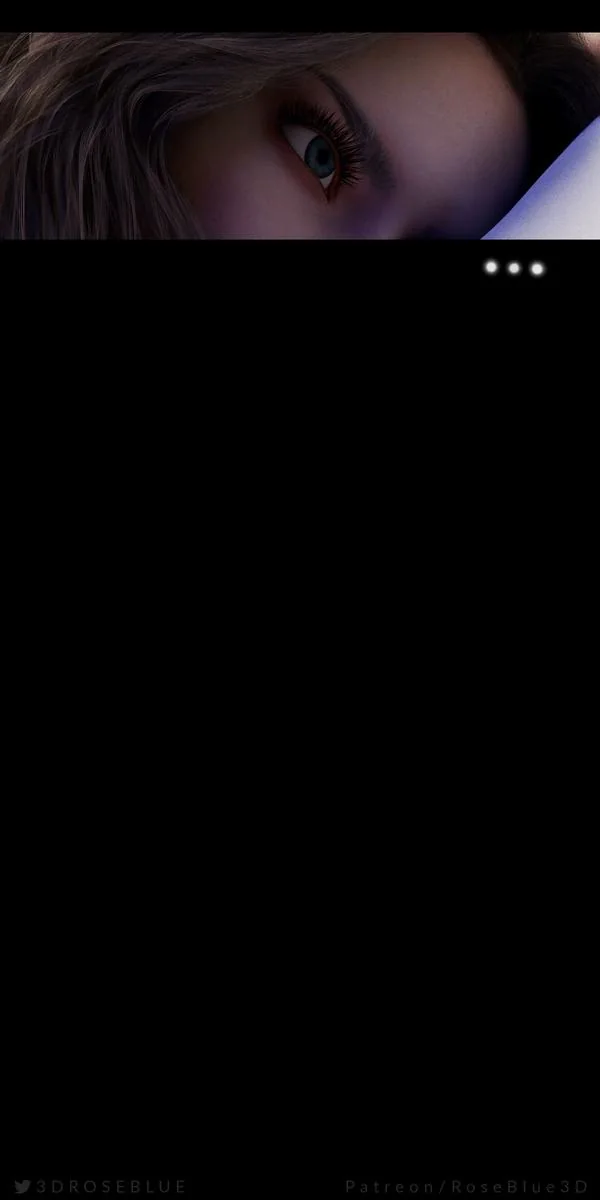 Alaric e a Viúva Negra: Descobertas e Traições em Hentai HQ 3D Brasileiro