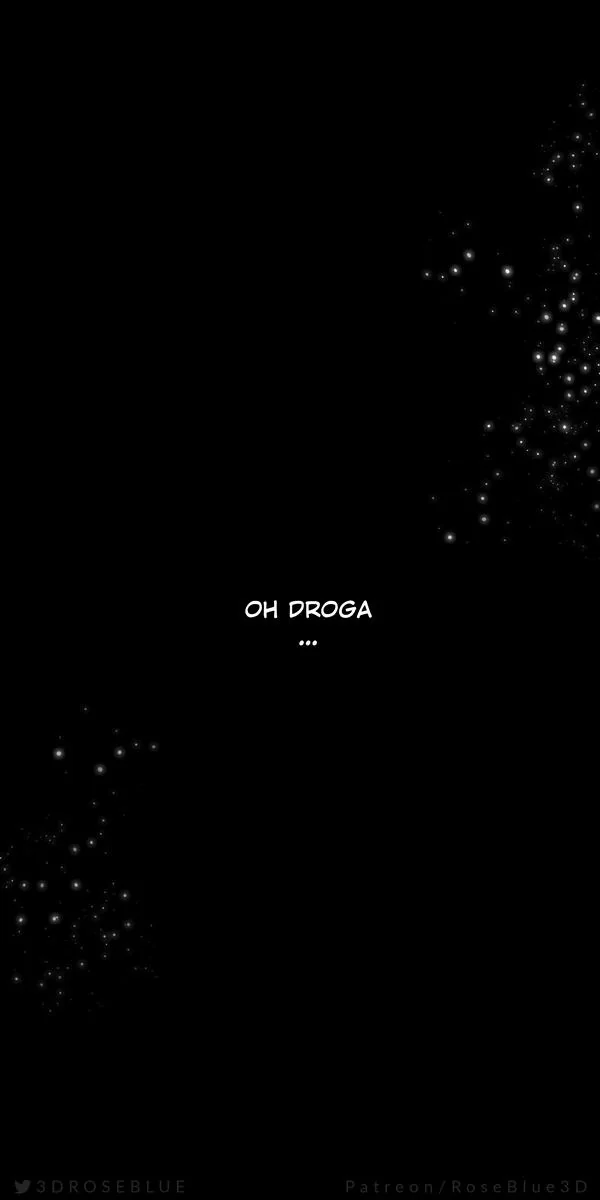 Alaric e a Viúva Negra: Descobertas e Traições em Hentai HQ 3D Brasileiro