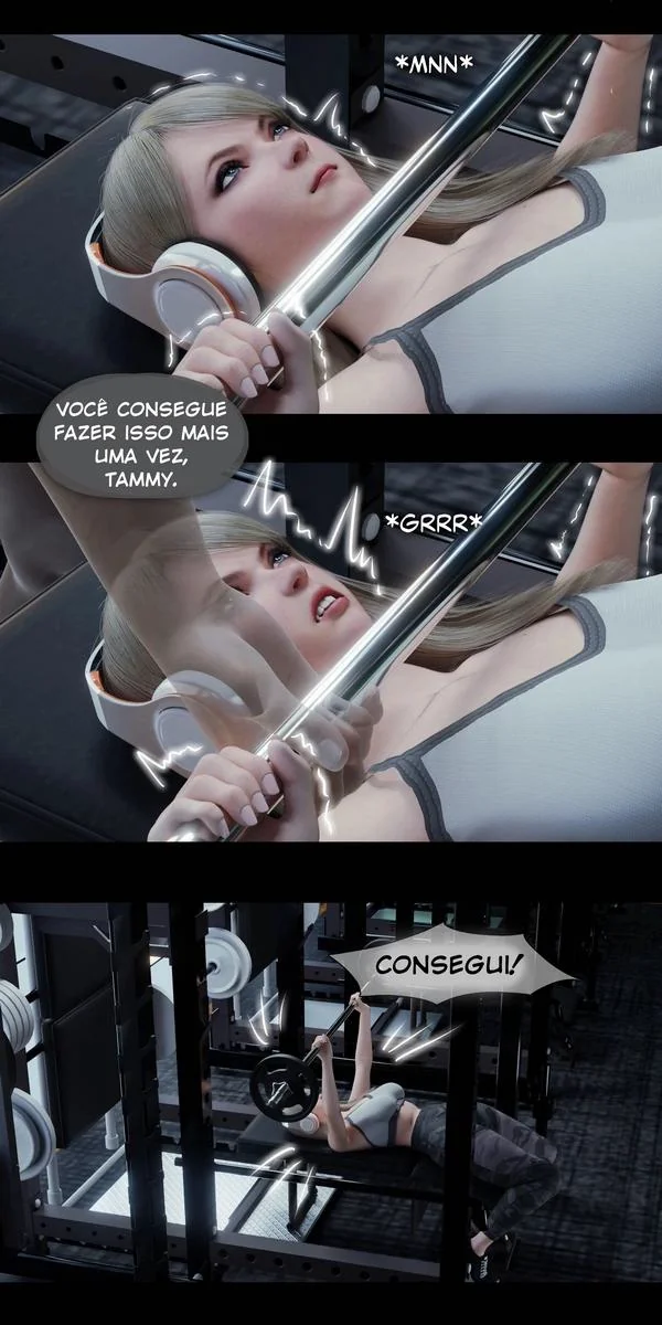 Alaric e a Viúva Negra: Descobertas e Traições em Hentai HQ 3D Brasileiro Alaric e a Viúva Negra: Descobertas e Traições em Hentai HQ 3D Brasileiro