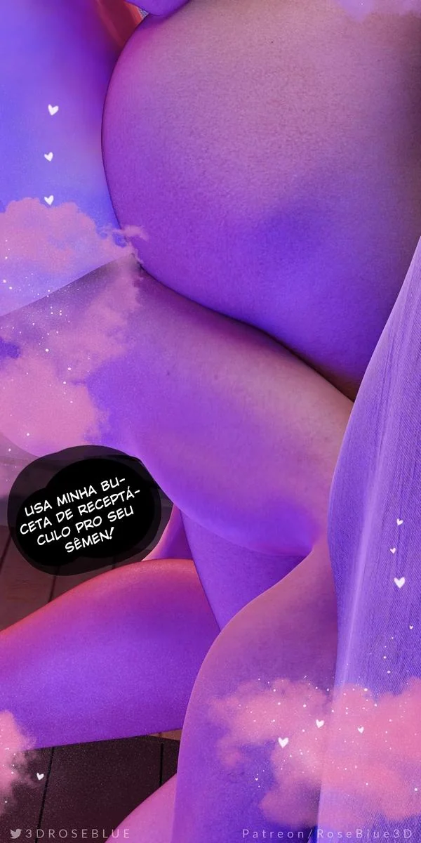 Alaric e a Viúva Negra: Descobertas e Traições em Hentai HQ 3D Brasileiro Alaric e a Viúva Negra: Descobertas e Traições em Hentai HQ 3D Brasileiro