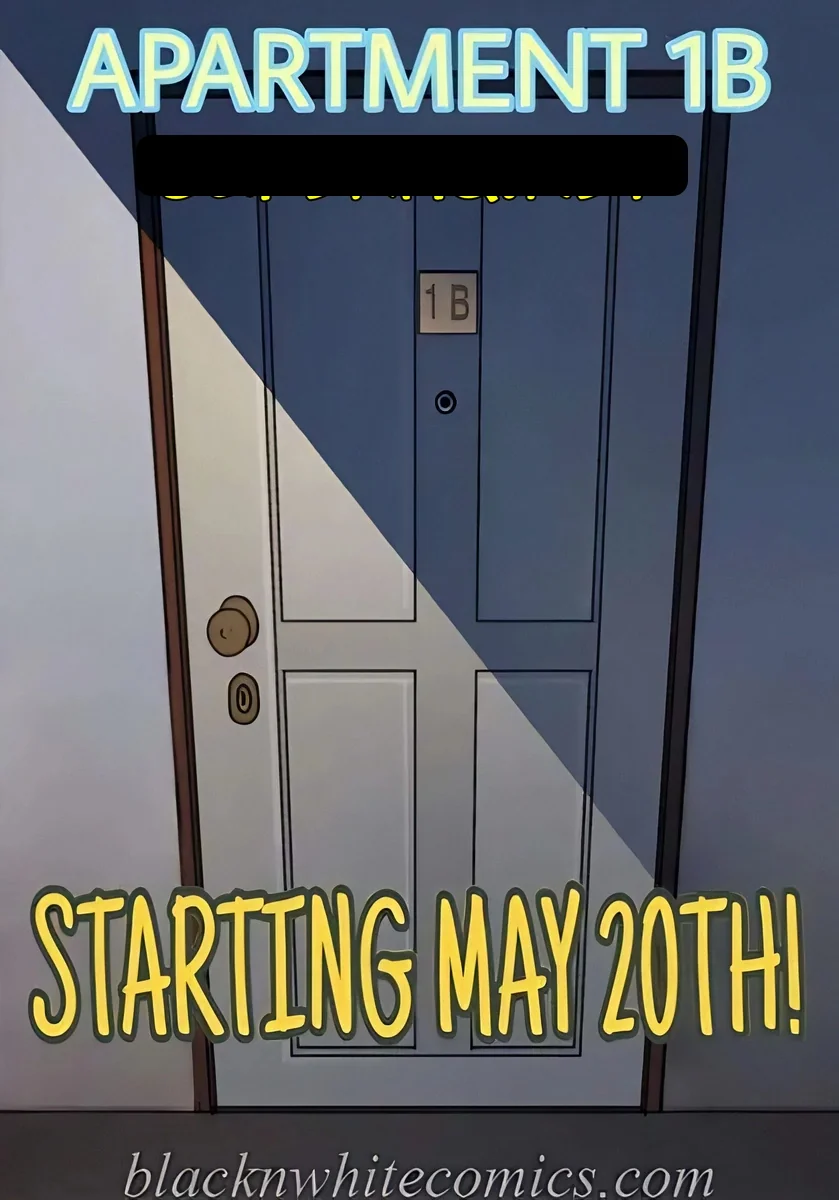 Amigas Gostosas Aprendendo a Foder com Dotados em Hentai Interracial" em HQ Brasileiro