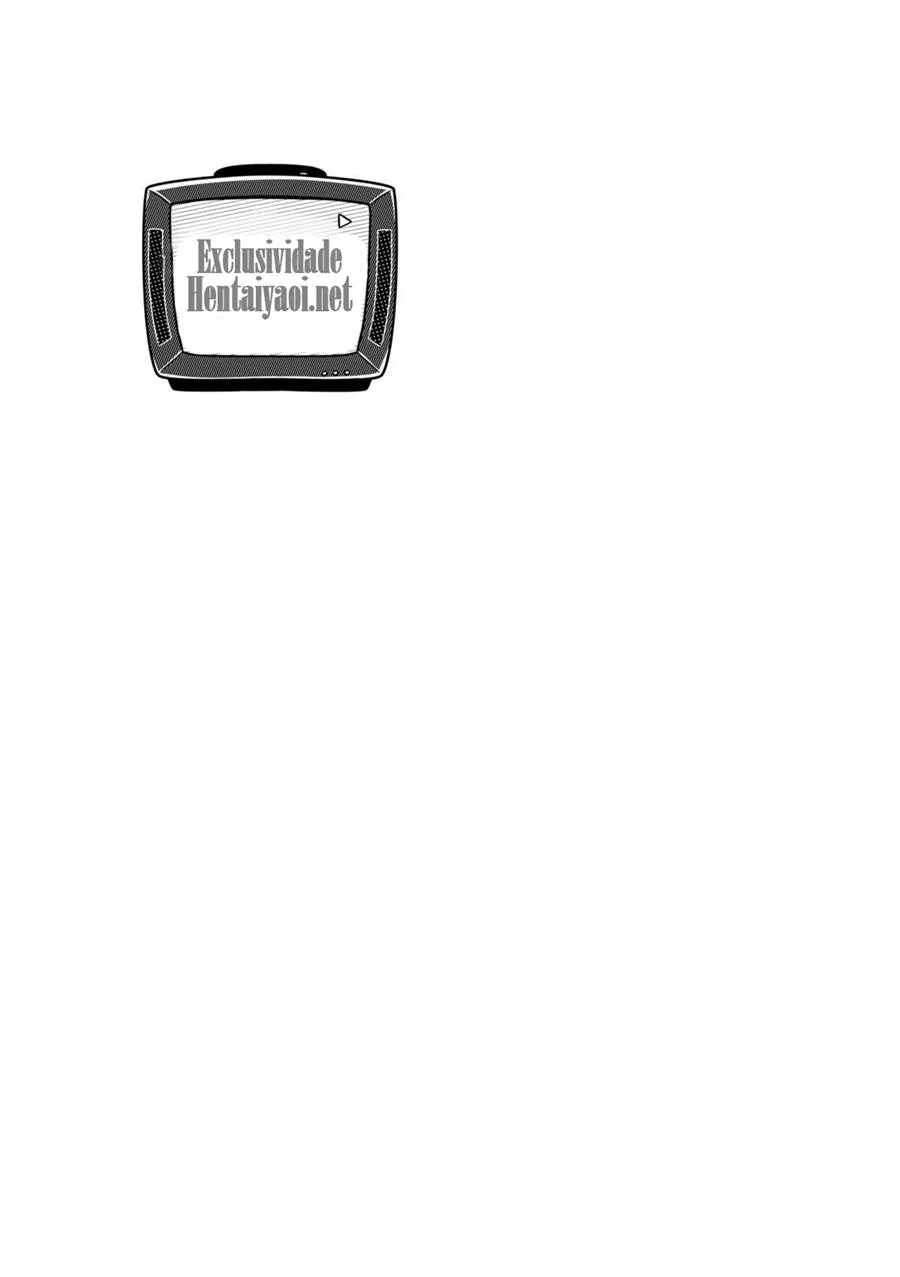 Amigos se consolam com sexo gay em Hentai HQ Brasileiro