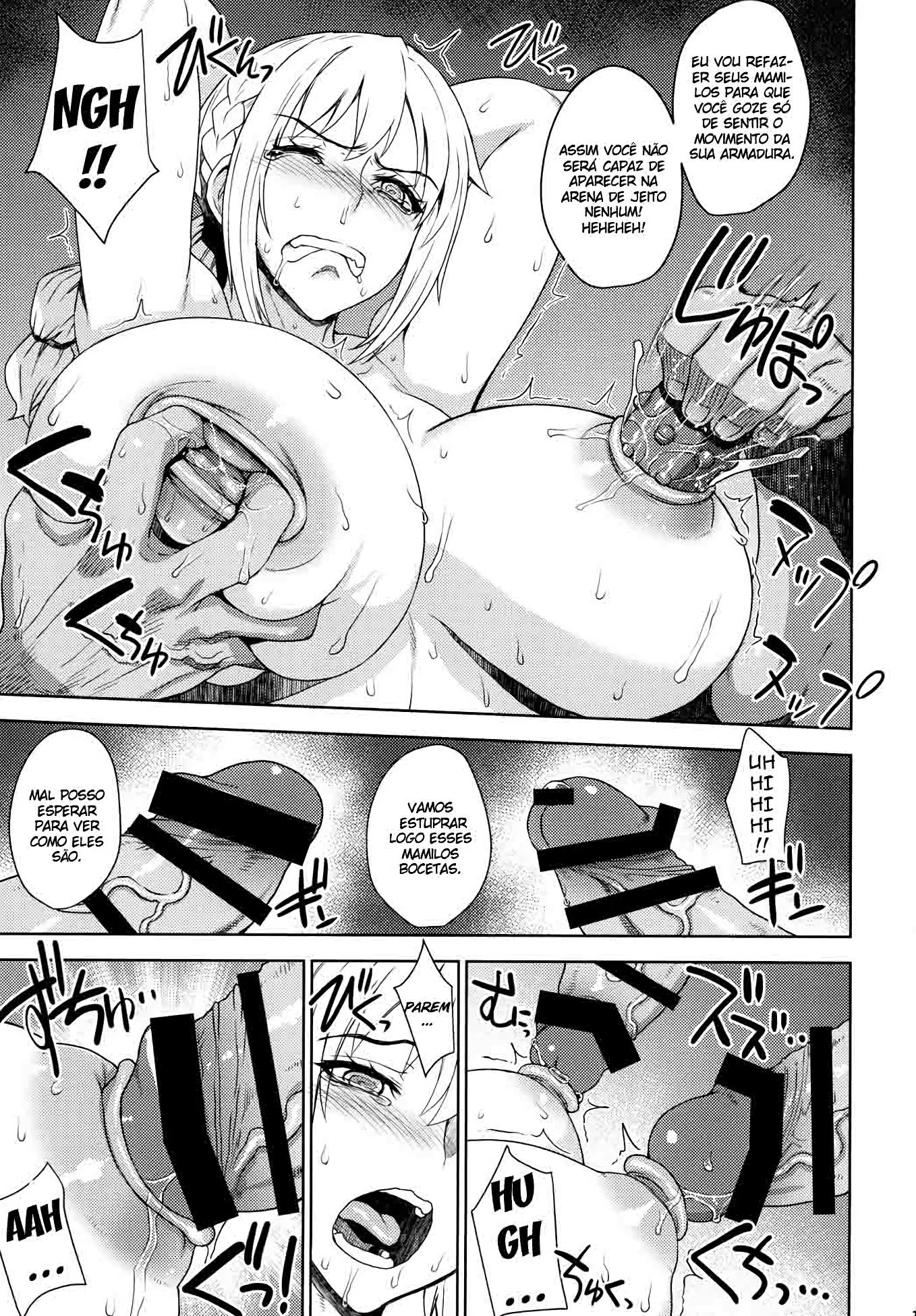 Amor Proibido: Yahiko se apaixona por Sayama em Hentai HQ Brasileiro Amor Proibido: Yahiko se apaixona por Sayama em Hentai HQ Brasileiro