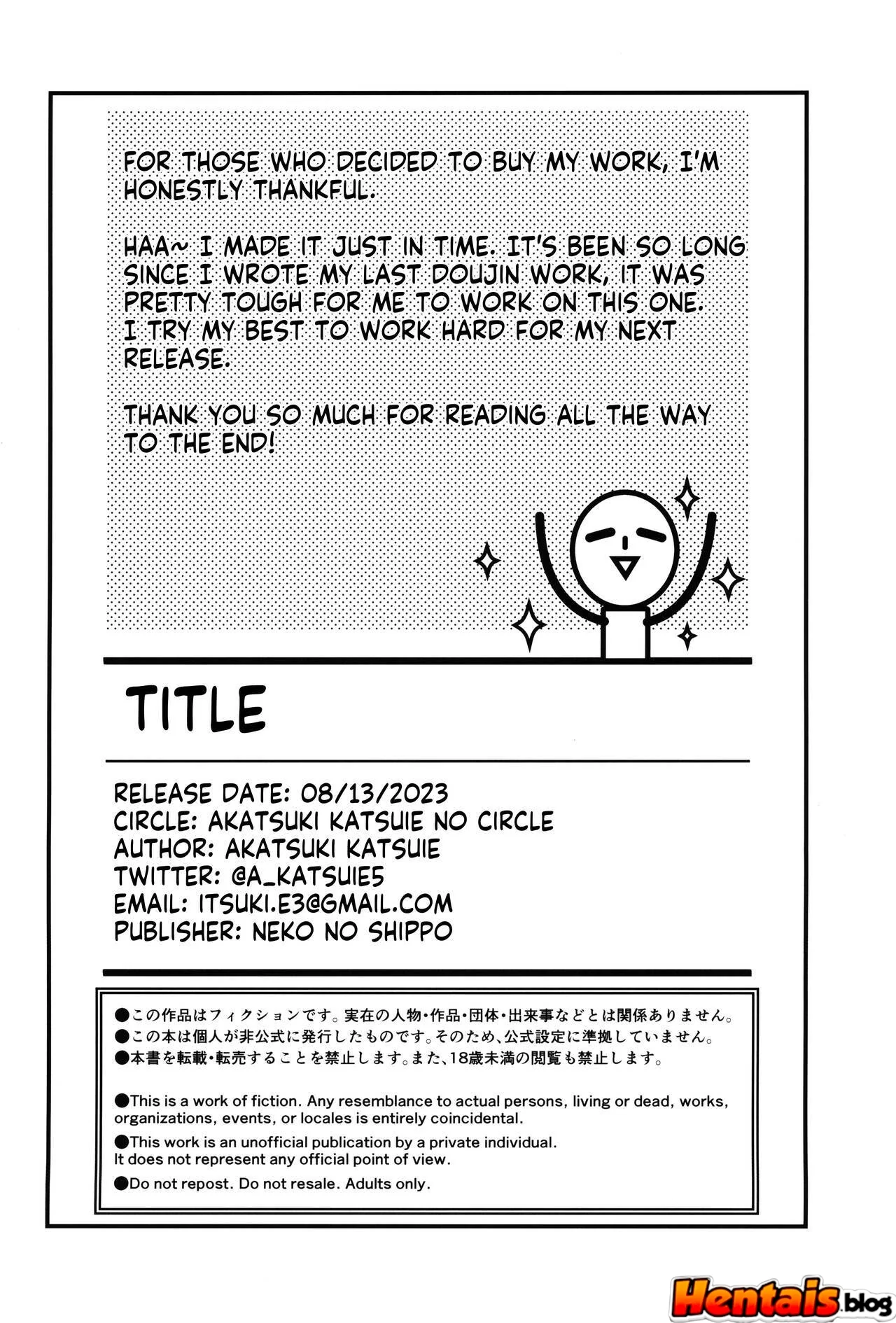 Anya Forger e a Missão Escaldante em HQ Hentai: Piranha Espiã Querendo Pica - Em Animes Porno HQ Brasileiro Anya Forger e a Missão Escaldante em HQ Hentai: Piranha Espiã Querendo Pica - Em Animes Porno HQ Brasileiro