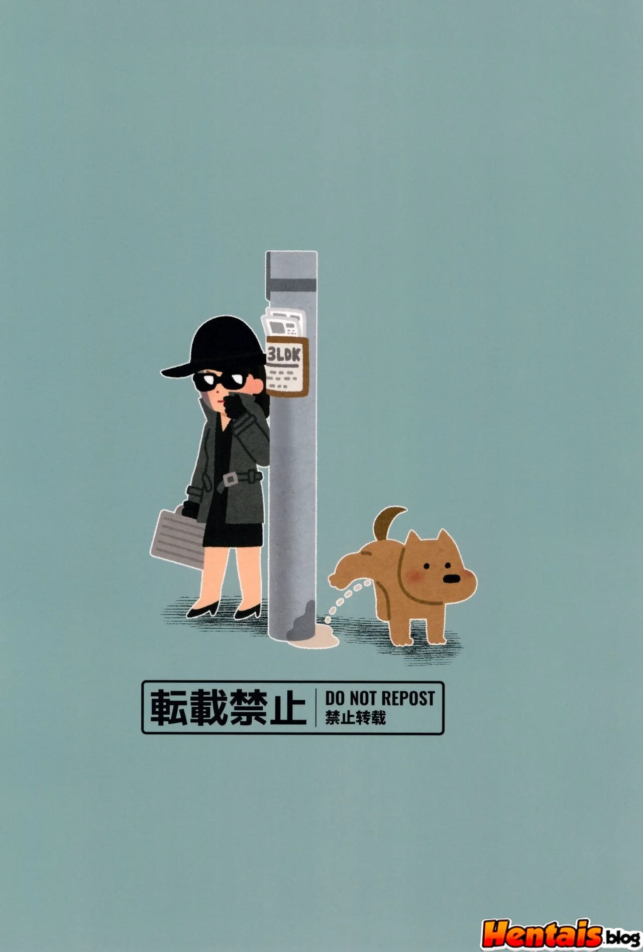 Anya Forger e a Missão Escaldante em HQ Hentai: Piranha Espiã Querendo Pica - Em Animes Porno HQ Brasileiro Anya Forger e a Missão Escaldante em HQ Hentai: Piranha Espiã Querendo Pica - Em Animes Porno HQ Brasileiro