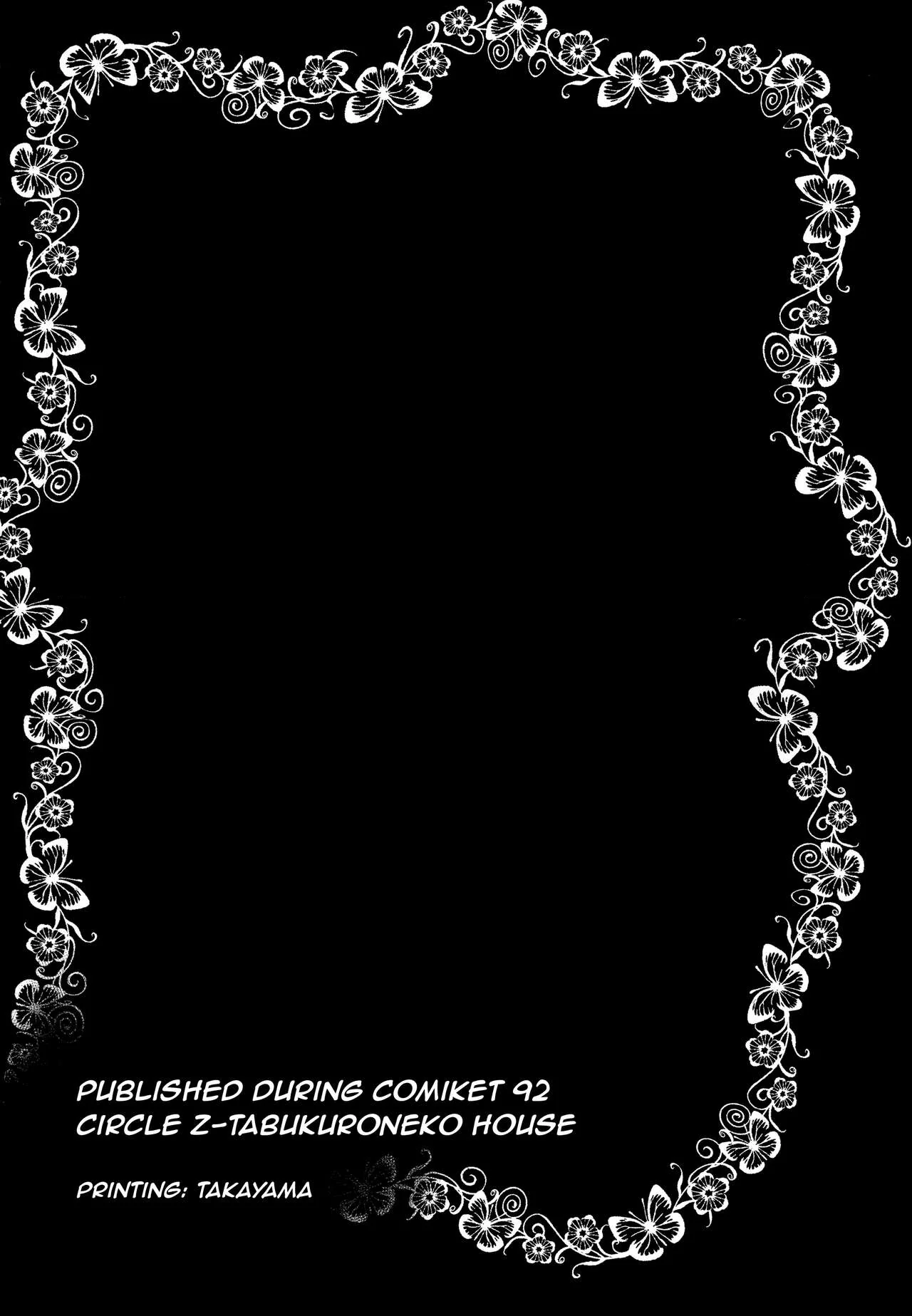 Ash Ketchum Detonando as Novinhas da Equipe Rocket: Lana e Lillie VL.2 em Hentai HQ Brasileiro Ash Ketchum Detonando as Novinhas da Equipe Rocket: Lana e Lillie VL.2 em Hentai HQ Brasileiro