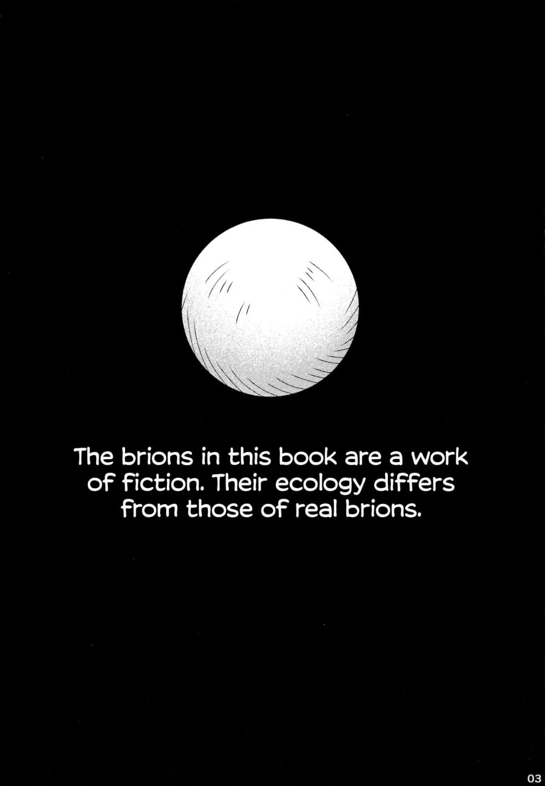 Batalha de Pirocas: Killua vs Brion Mob em Hunter x Hunter Hentai HQ Brasileiro