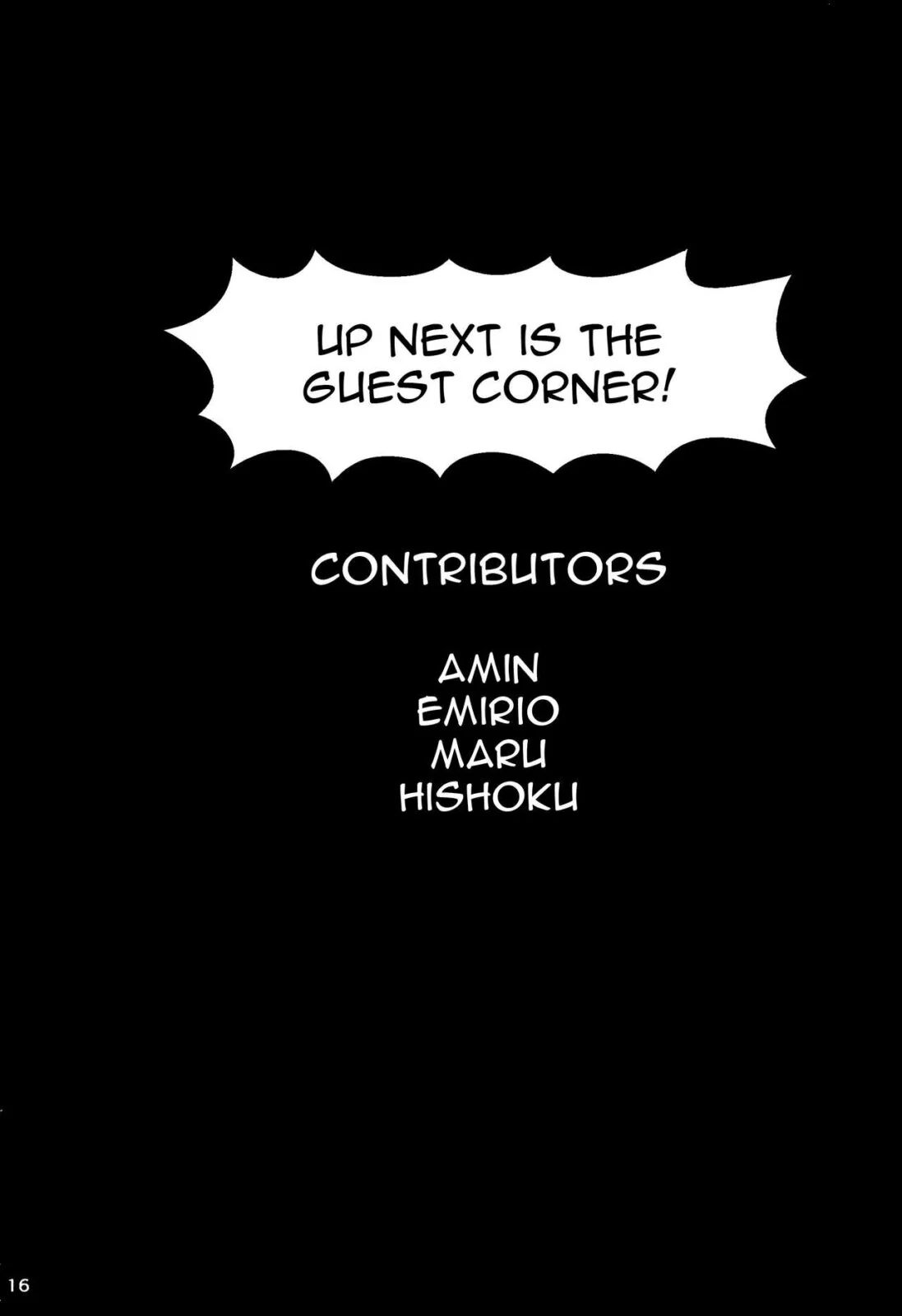 Batalha de Pirocas: Killua vs Brion Mob em Hunter x Hunter Hentai HQ Brasileiro Batalha de Pirocas: Killua vs Brion Mob em Hunter x Hunter Hentai HQ Brasileiro