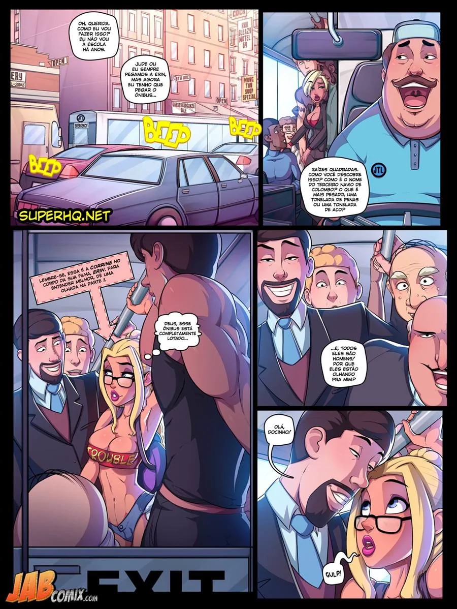 Boa Hancock dando sua buceta gostosa para Luffy em One Piece Hentai HQ Brasileiro