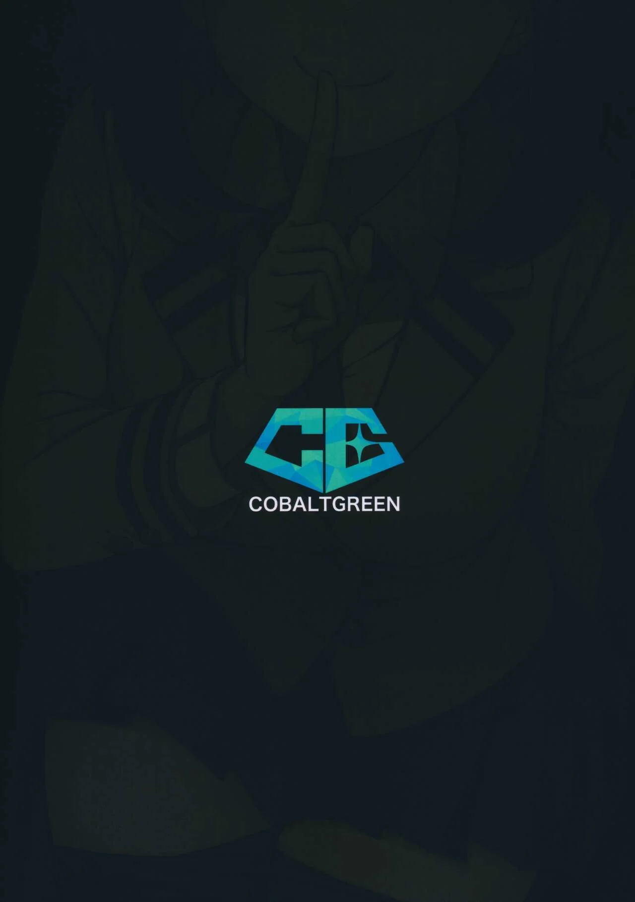 Boku no Hero Academia: Rosto Secreto - Descubra as Safadezas Secretas das Garotas em Hentai HQ Brasileiro Boku no Hero Academia: Rosto Secreto - Descubra as Safadezas Secretas das Garotas em Hentai HQ Brasileiro