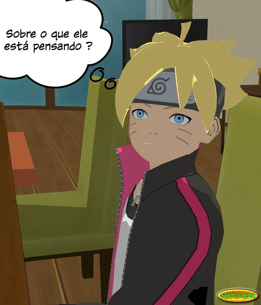 Boruto Fodendo Mamãe Hinata na Ausência do Papai - Hentai HQ Brasileiro Boruto Fodendo Mamãe Hinata na Ausência do Papai - Hentai HQ Brasileiro