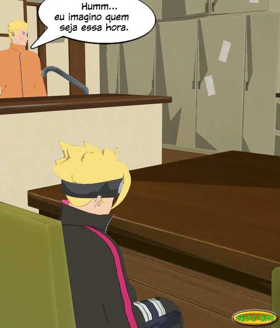 Boruto Fodendo Mamãe Hinata na Ausência do Papai - Hentai HQ Brasileiro Boruto Fodendo Mamãe Hinata na Ausência do Papai - Hentai HQ Brasileiro