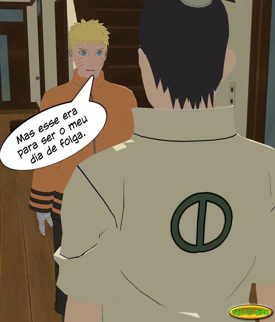 Boruto Fodendo Mamãe Hinata na Ausência do Papai - Hentai HQ Brasileiro Boruto Fodendo Mamãe Hinata na Ausência do Papai - Hentai HQ Brasileiro